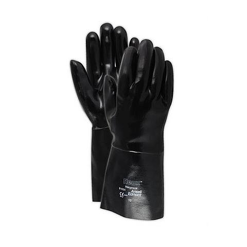 SG03182 Neox Handschoenen Bescherming tegen licht tot gemiddelde chemische werkzaamheden.